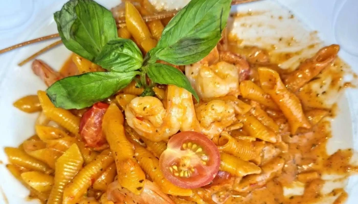 Restaurant De Moncor -  Instagram - Villars-sur-glâne