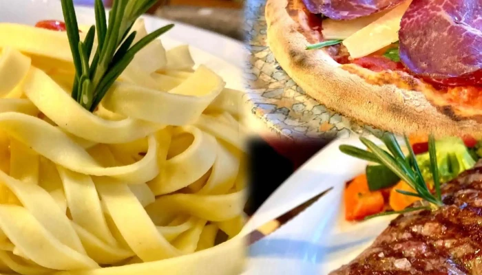 Restaurant De Moncor -  Restaurant - Villars-sur-glâne