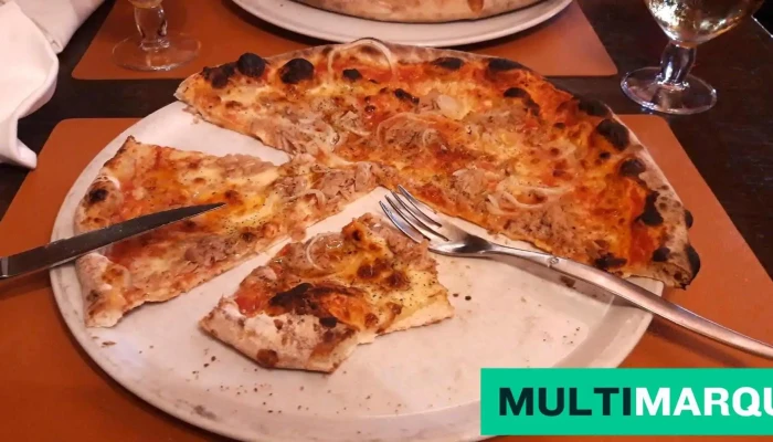 Restaurant Resslirytti -  Essen Und Trinken - Basel