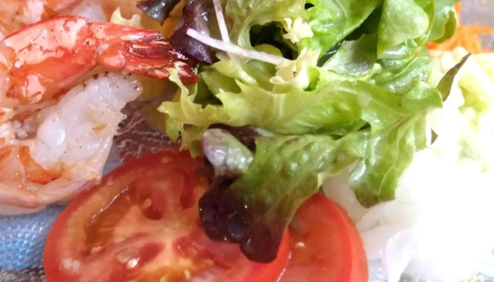 Restaurant Spitzwald -  Jetzt Geoffnet - Allschwil