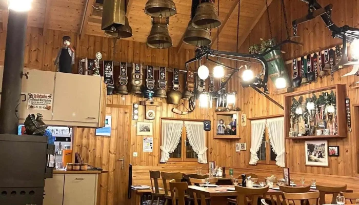 Restaurant Wystubli  Leuengrund Alle - Pratteln