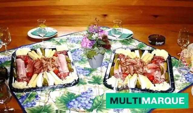 Restaurant Wystubli  Leuengrund Essen Und Trinken - Pratteln