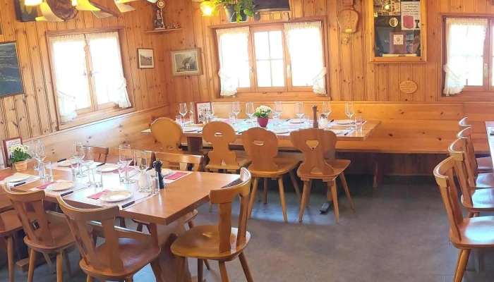 Restaurant Wystubli  Leuengrund Jetzt Geoffnet - Pratteln