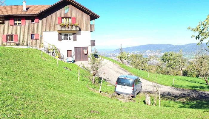 Restaurant Wystubli  Leuengrund Meinungen - Pratteln