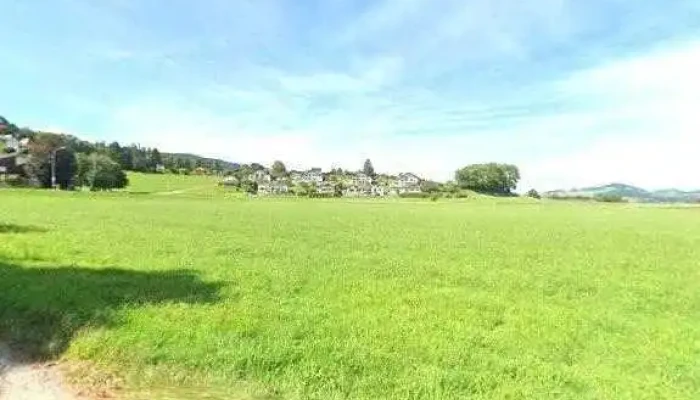 Rfsm Secteurs Atlas Et Hermes Alle - Marsens