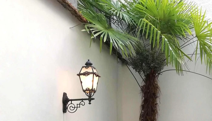 Ristorante La Rinascente -  Restaurant - Locarno
