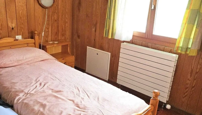 Ristorante Pensione Cari Di Della Torre Daria Zimmer - Faido