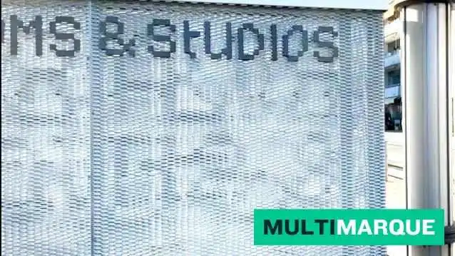 Riva Rooms Studios Videos - Minusio