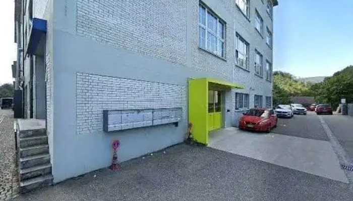 Rn Services -  Street View 360deg Fotos - Zwingen