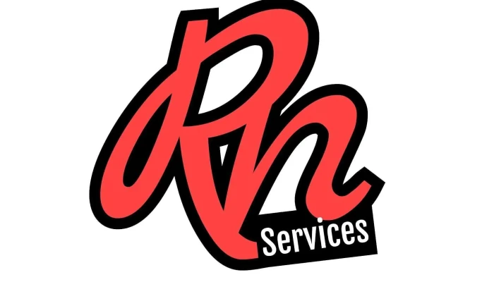 Rn Services -  Vom Inhaber - Zwingen