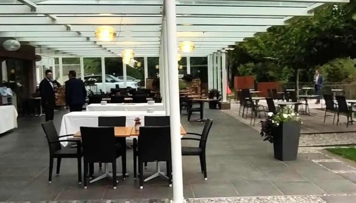 Romantik Hotel Le Vignier -  Videos - Avry-devant-pont