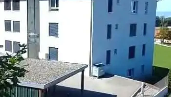 Romont Fr Videos - Romont (fr)
