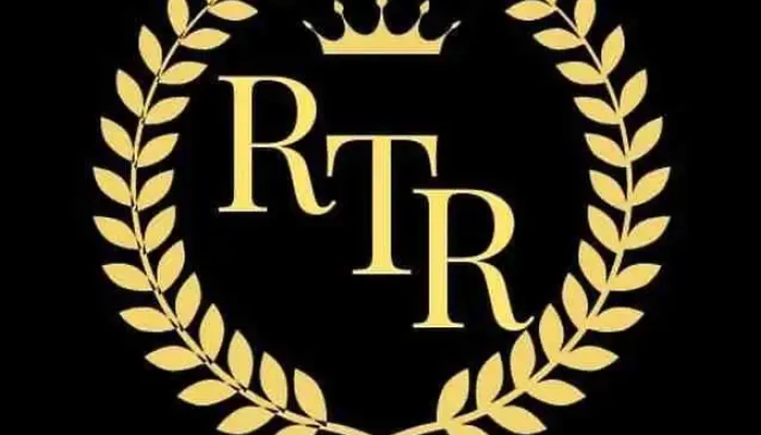 Rtr Autowelt - St. Margrethen
