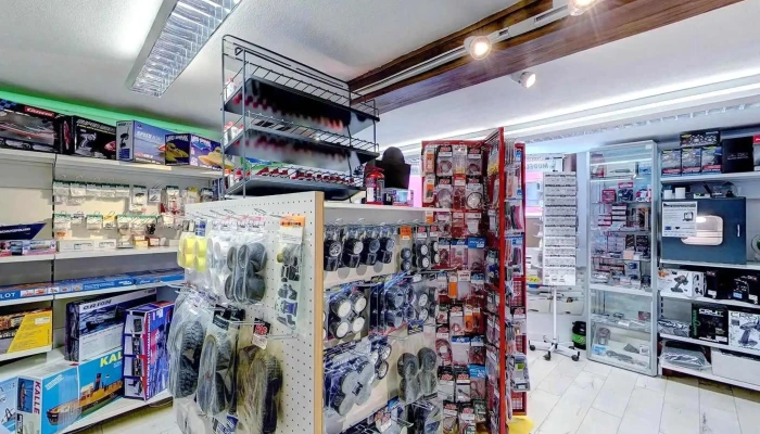 S Bauen Modellbau Gmbh Street View 360deg Fotos - Arlesheim
