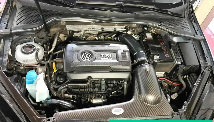 Sabato Performance GmbH - Safnern