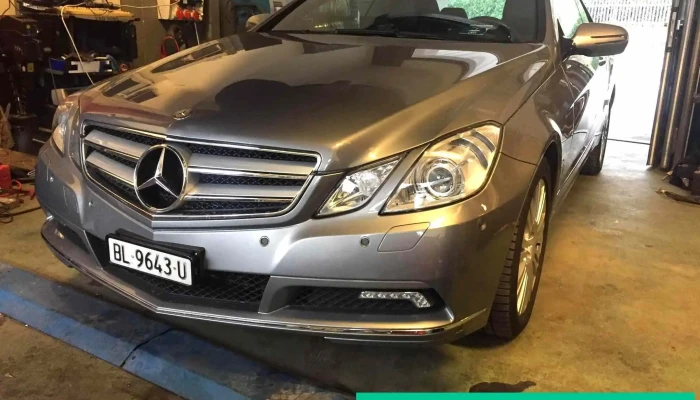 Sale My Car -  Alle - Münchenstein