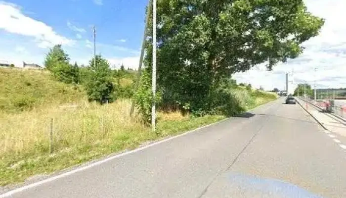 Schmitten Fr -  Street View 360deg Fotos - Schmitten