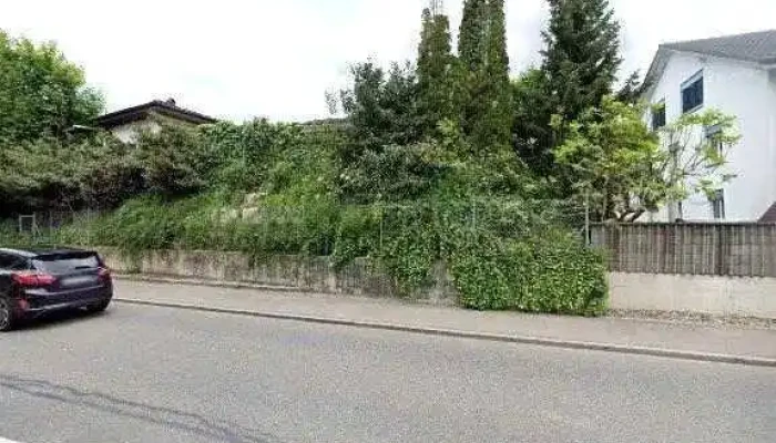 Schoop Co Ag Street View 360deg Fotos - Fislisbach