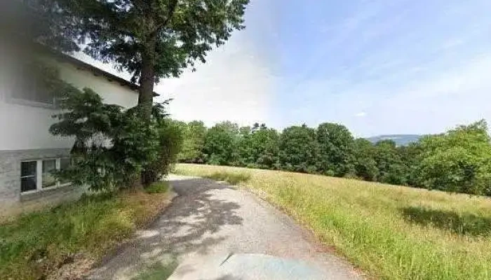 Schwengimatt -  Street View 360deg Fotos - Balsthal