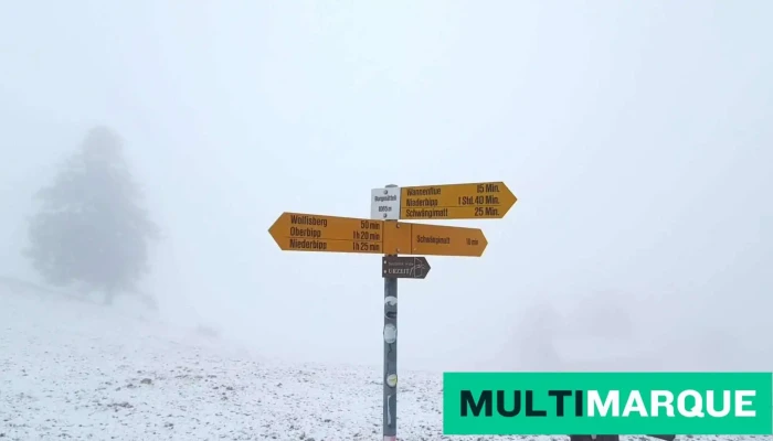 Schwengimatt -  Videos - Balsthal