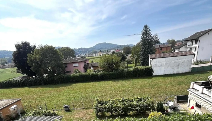 scrent | Noleggio Furgoni Auto Ticino - Cadempino