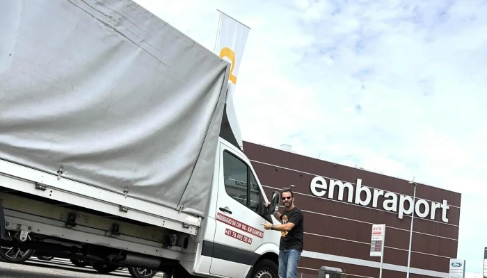 Scrent Noleggio Furgoni Auto Ticino Rabatte - Cadempino