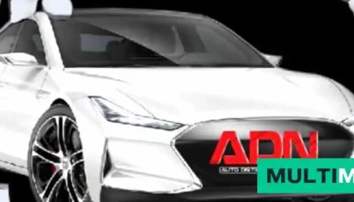 Sebastiani Autos Sarl Alle - Bulle