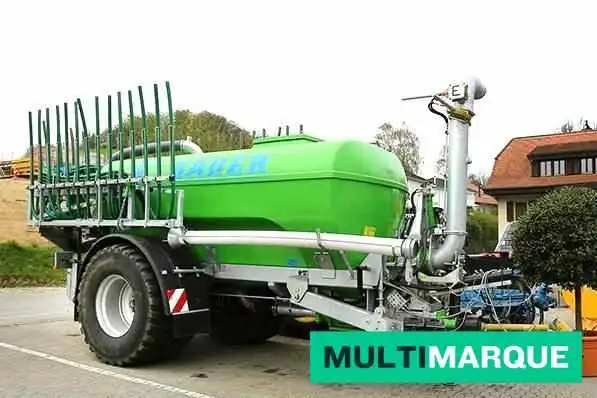 Seelandtechnik Ag - Münchenwiler