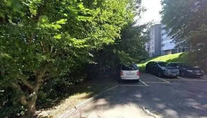 Sefil Automobiles Sarl Alle - Fribourg