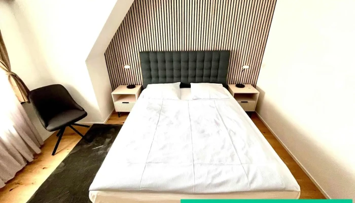 Seilers Hotel -  Neueste - Liestal