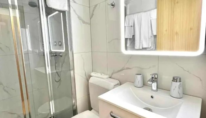 Seilers Hotel -  Vom Inhaber - Liestal