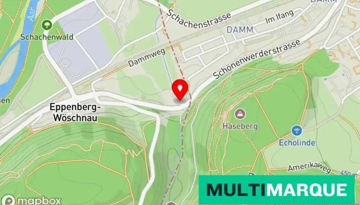 Senay Restaurant -  Karte - Eppenberg-wöschnau