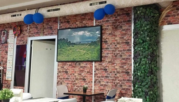 Senay Restaurant -  Preise - Eppenberg-wöschnau