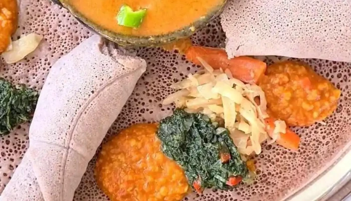 Senay Restaurant -  Vom Inhaber - Eppenberg-wöschnau