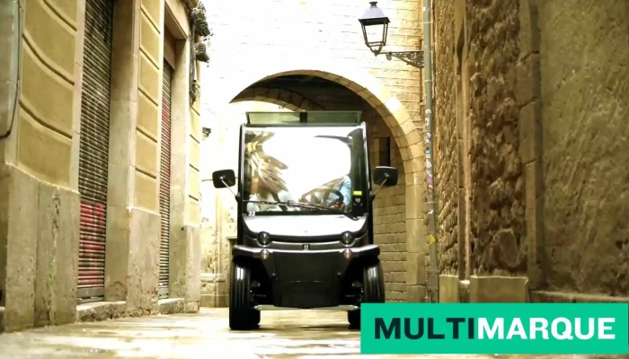 Senioren Mobil -  Videos - Muttenz