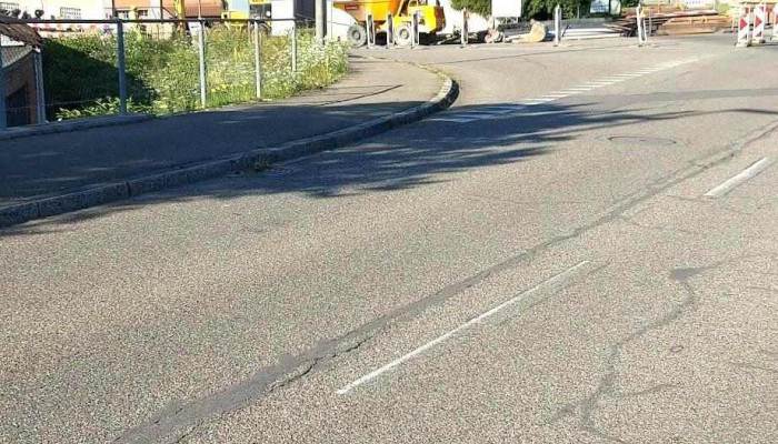 Senn Auto Ag -  Alle - Münchenstein
