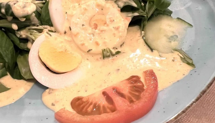 Shahin Restaurant Pizzeria -  Jetzt Geoffnet - Therwil