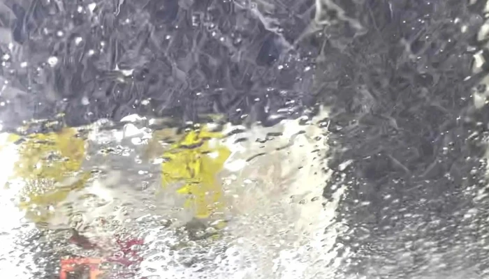 Softcarwash Turgi -  Autowasche - Turgi