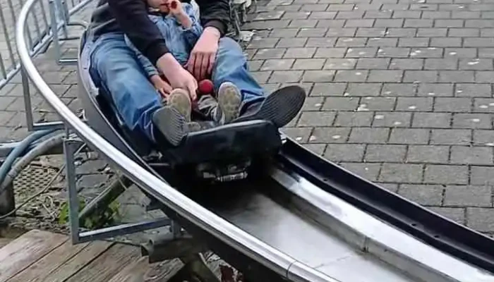 Solarbob -  Videos - Langenbruck