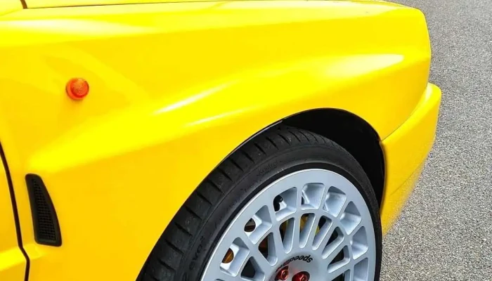 Speedshopch Alle - Windisch
