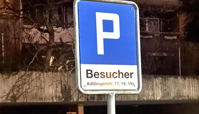 Stadtli Imbiss Katalog - Wangen An Der Aare