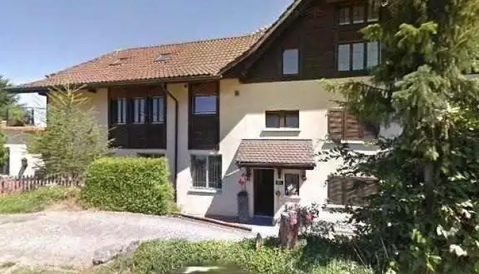 Stritt Ag -  Alle - Schmitten
