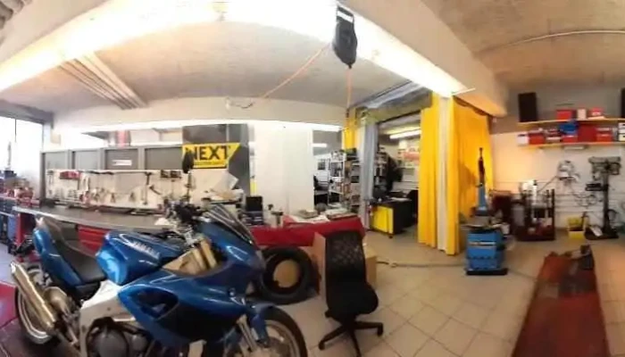 Sulzer Auto Ag Urdorf -  Alle - Urdorf