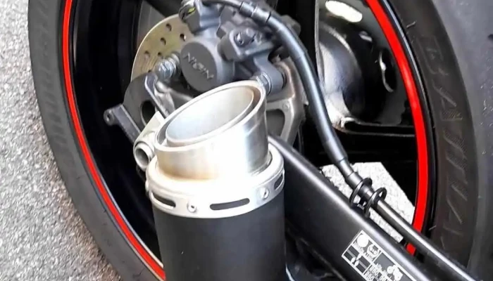 Sulzer Auto Ag Urdorf -  Videos - Urdorf