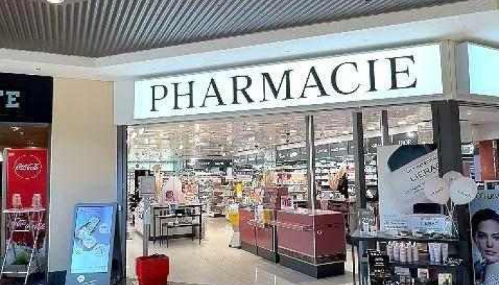 Sun Store Avry -  Vom Inhaber - Avry-sur-matran