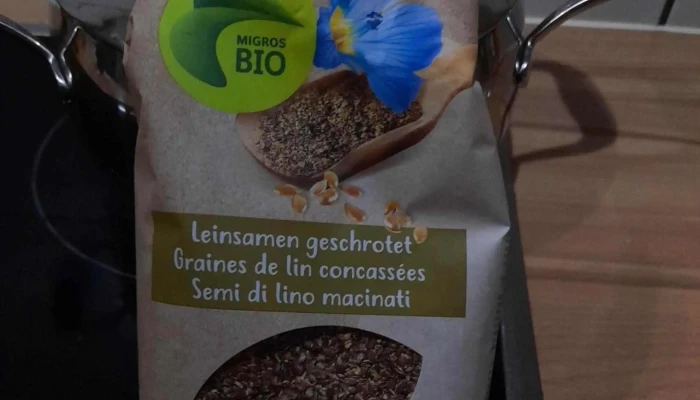 Supermercato Migros -    Biasca Preise - Biasca