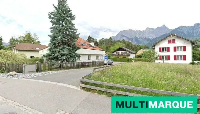 swiss-window - Bad Ragaz