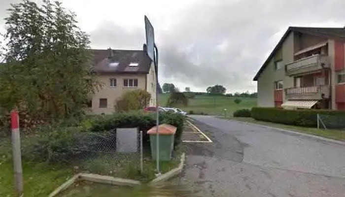 Taxi Chatel Alle - Châtel-saint-denis
