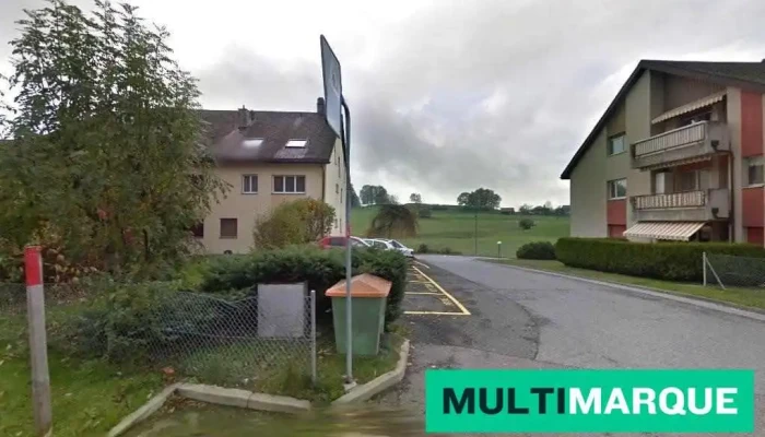 Taxi Châtel - Châtel-Saint-Denis