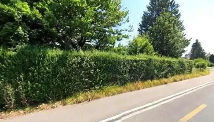 Taxi Kilwangen -  Spreitenbach Street View 360deg Fotos - Killwangen